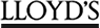 Lloyd's